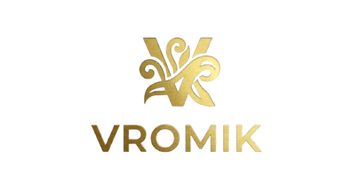 VROMIK 