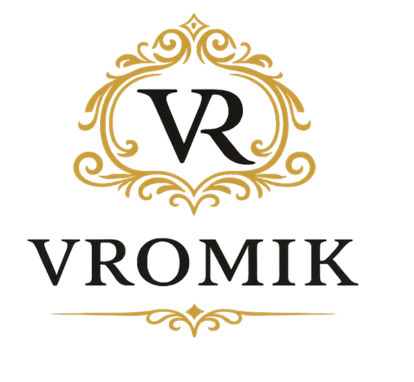 VROMIK 